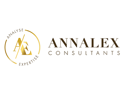 AnnalexConsultants AnnalexConsultants