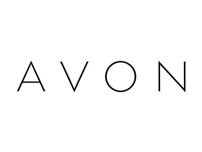 avon avon