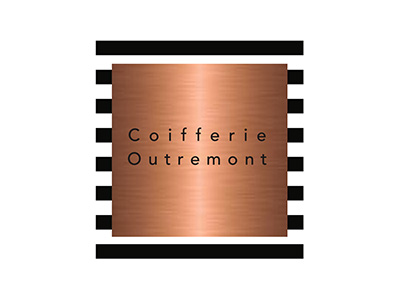 coifferieoutremont coifferieoutremont