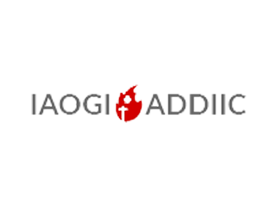 iaogi iaogi