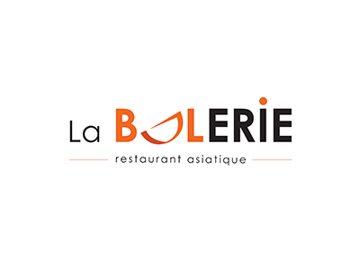 labolerie labolerie