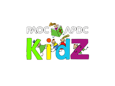 paockidz paockidz