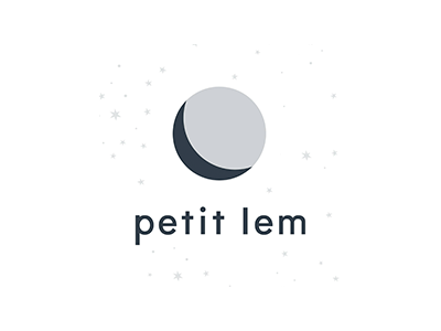 petitlem petitlem